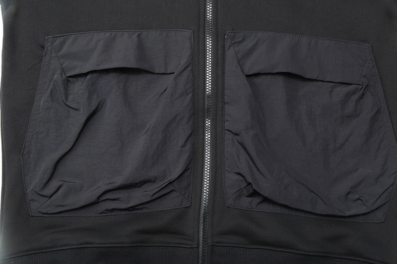 CP Jacket  4971 - Image 19