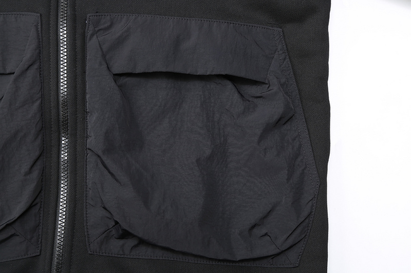 CP Jacket  4971 - Image 20
