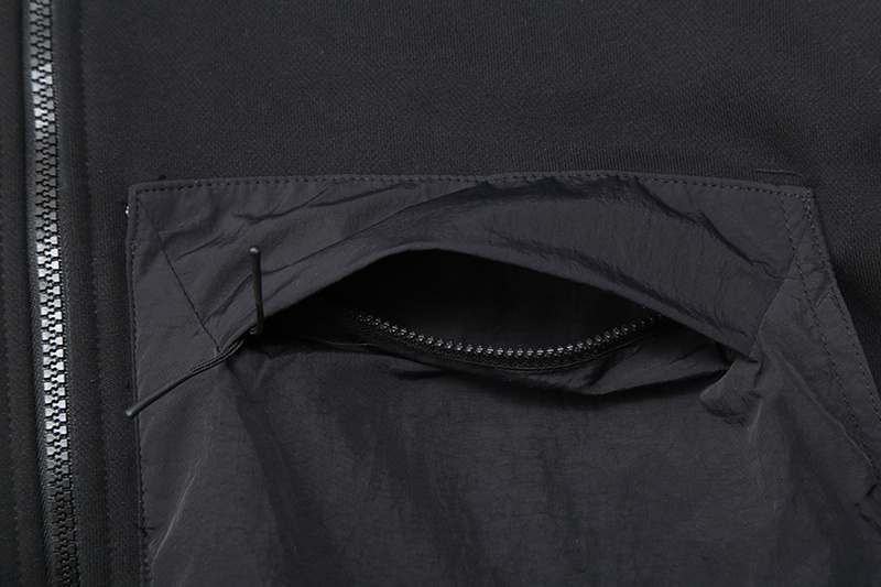 CP Jacket  4971 - Image 21