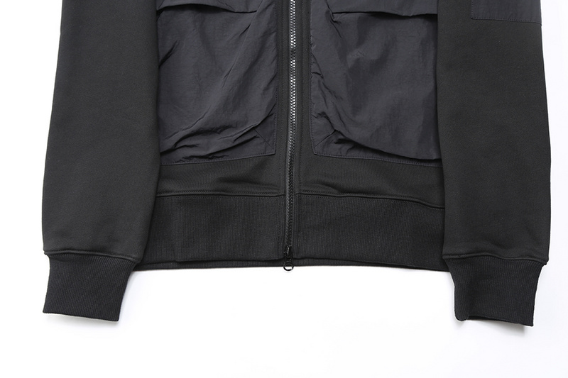 CP Jacket  4971 - Image 22