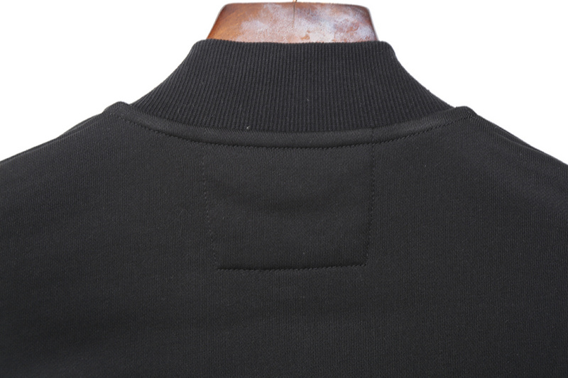 CP Jacket  4971 - Image 23