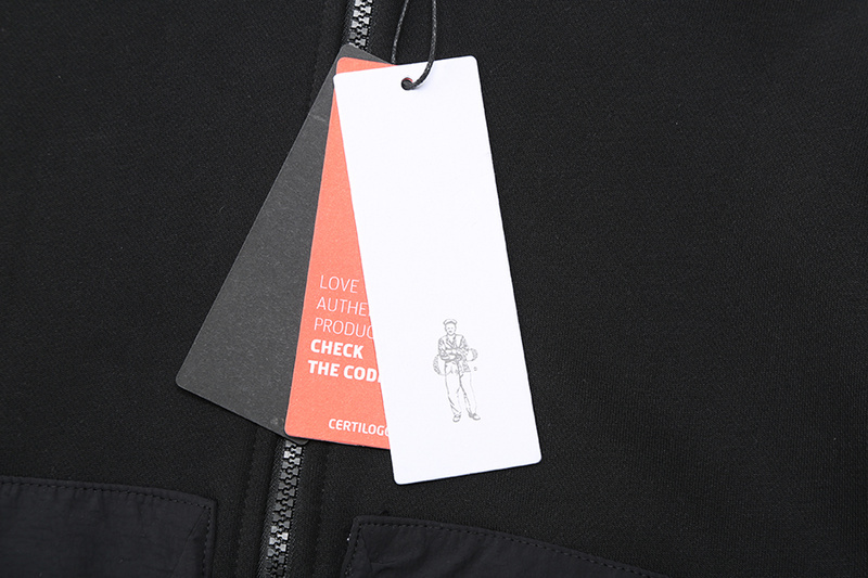 CP Jacket  4971 - Image 24