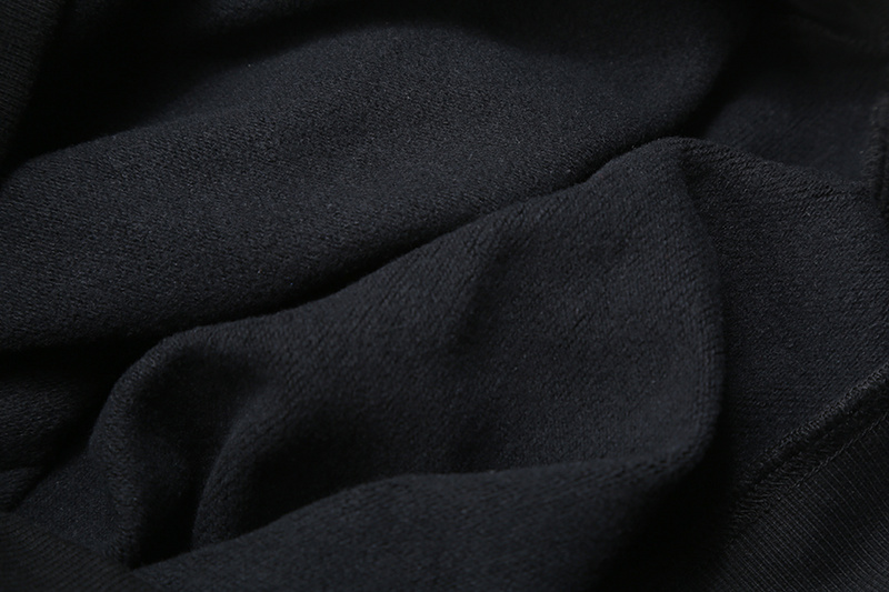 CP Jacket  4971 - Image 25