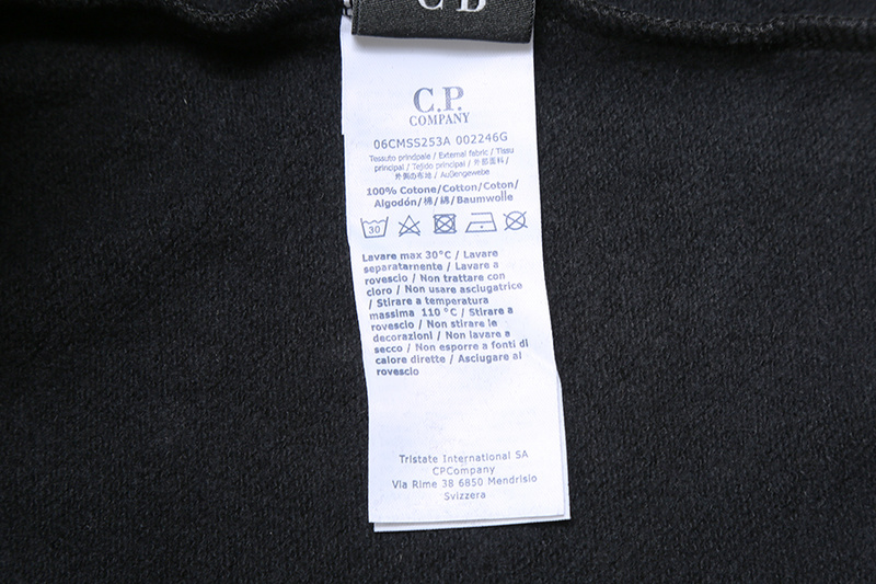 CP Jacket  4971 - Image 26