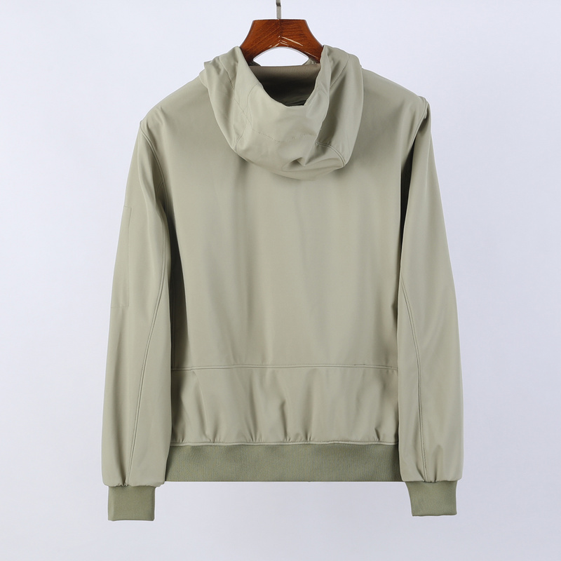 CP Jacket  4972 - Image 5