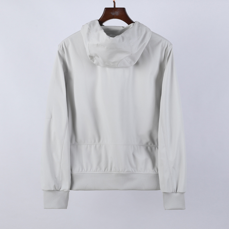 CP Jacket  4972 - Image 7