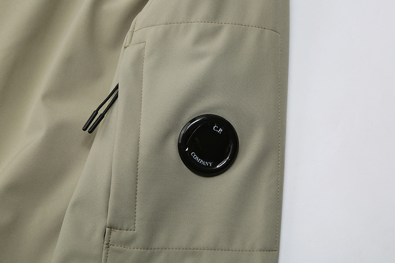CP Jacket  4972 - Image 10