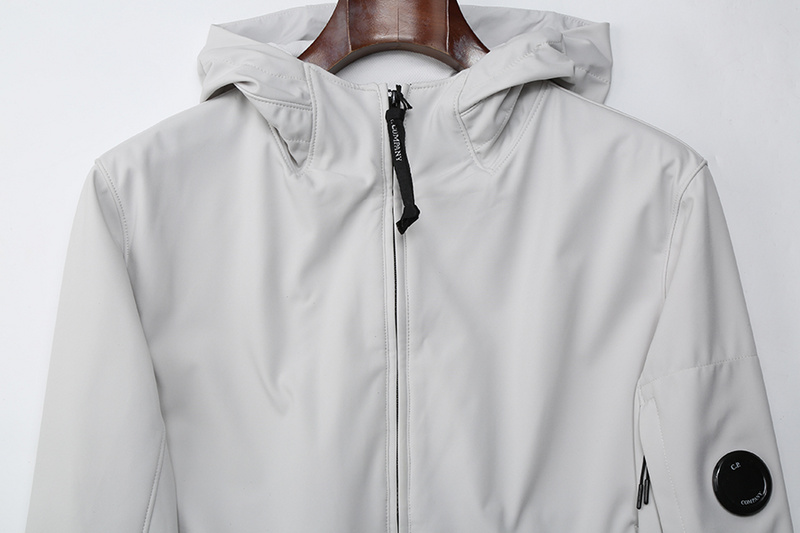 CP Jacket  4972 - Image 11