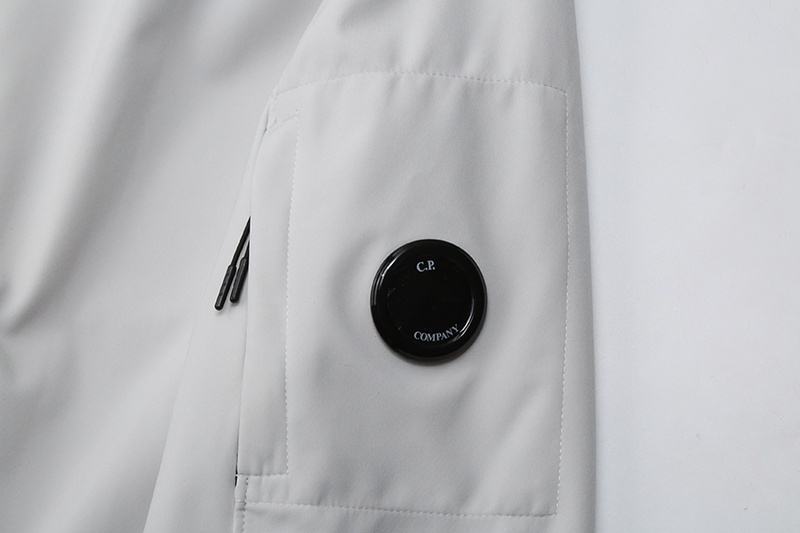 CP Jacket  4972 - Image 13