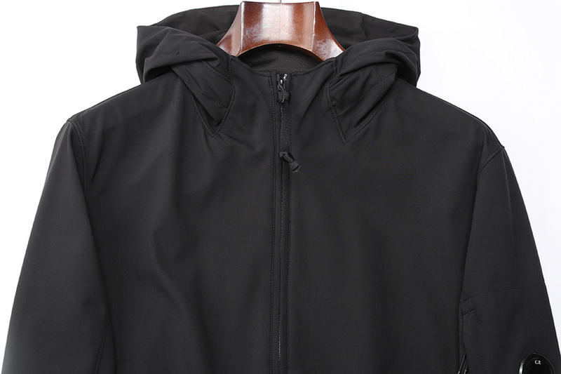 CP Jacket  4972 - Image 14