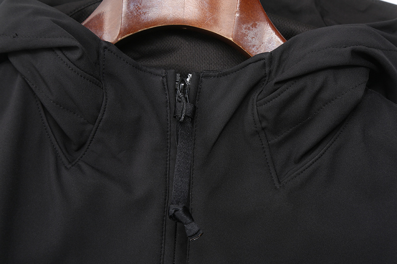 CP Jacket  4972 - Image 15