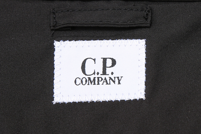 CP Jacket  4972 - Image 16