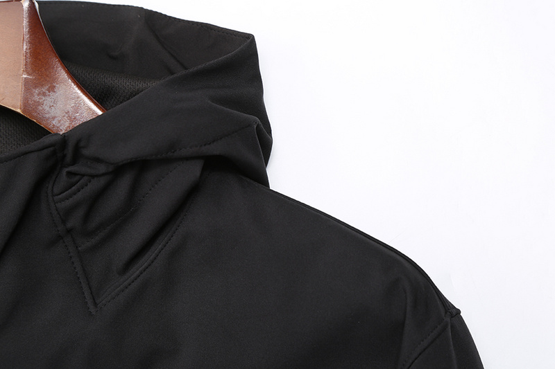CP Jacket  4972 - Image 17