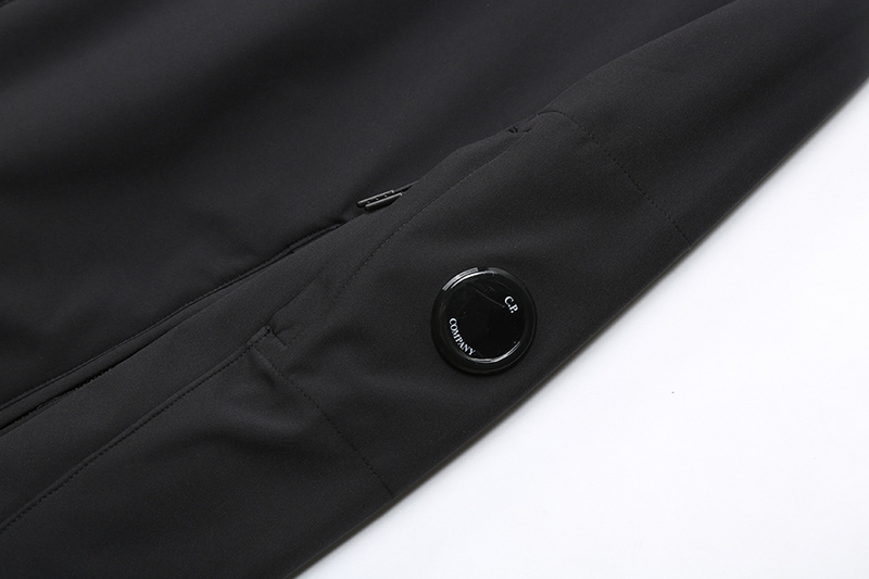 CP Jacket  4972 - Image 18