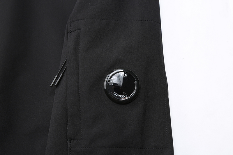 CP Jacket  4972 - Image 19