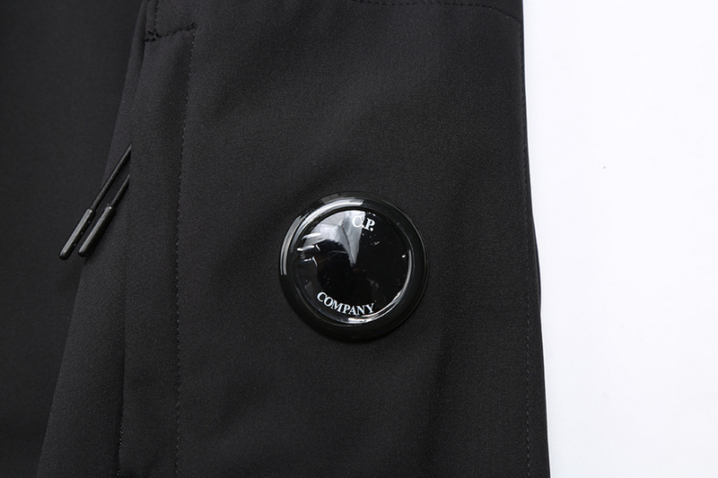CP Jacket  4972 - Image 20
