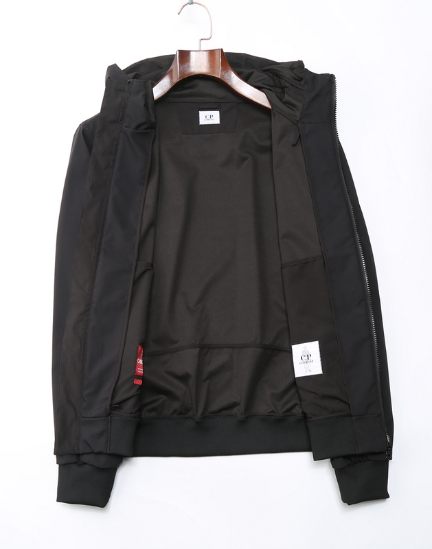 CP Jacket  4972 - Image 22