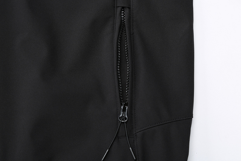 CP Jacket  4972 - Image 23