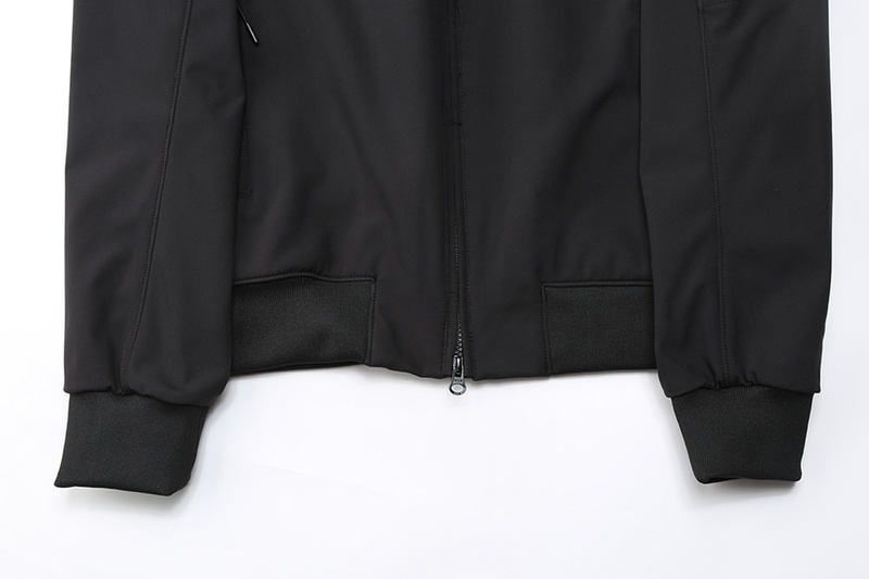CP Jacket  4972 - Image 24
