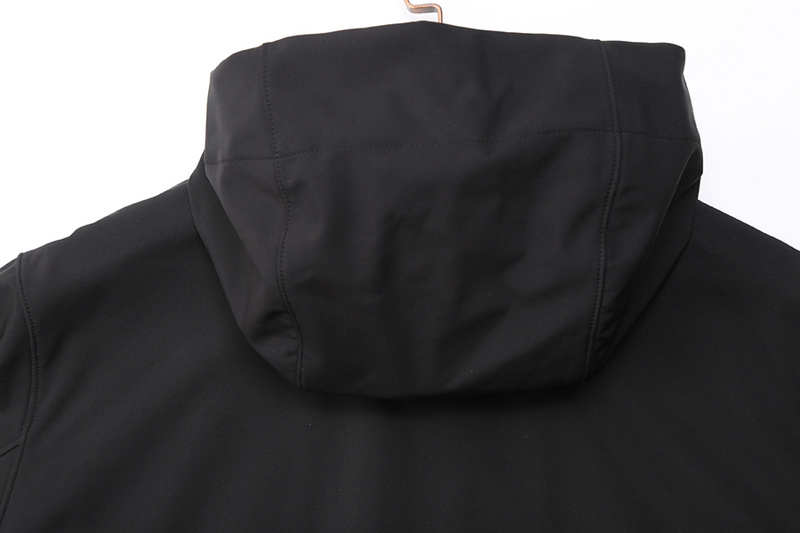CP Jacket  4972 - Image 25