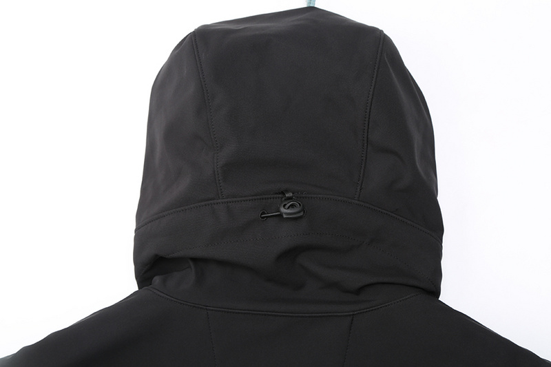 CP Jacket  4972 - Image 26