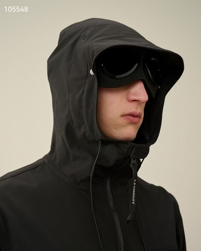 CP Jacket 5007 - Image 7