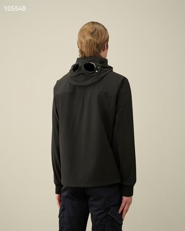 CP Jacket 5007 - Image 8