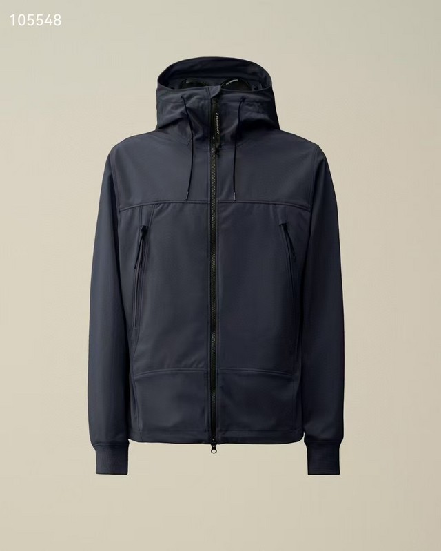 CP Jacket 5007 - Image 10