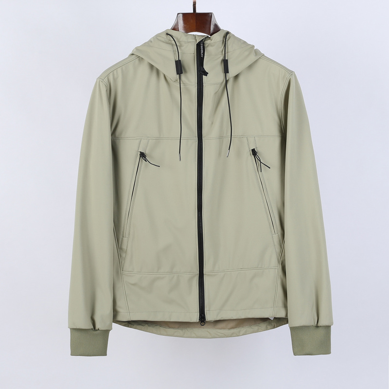 CP Jacket 5007 - Image 11