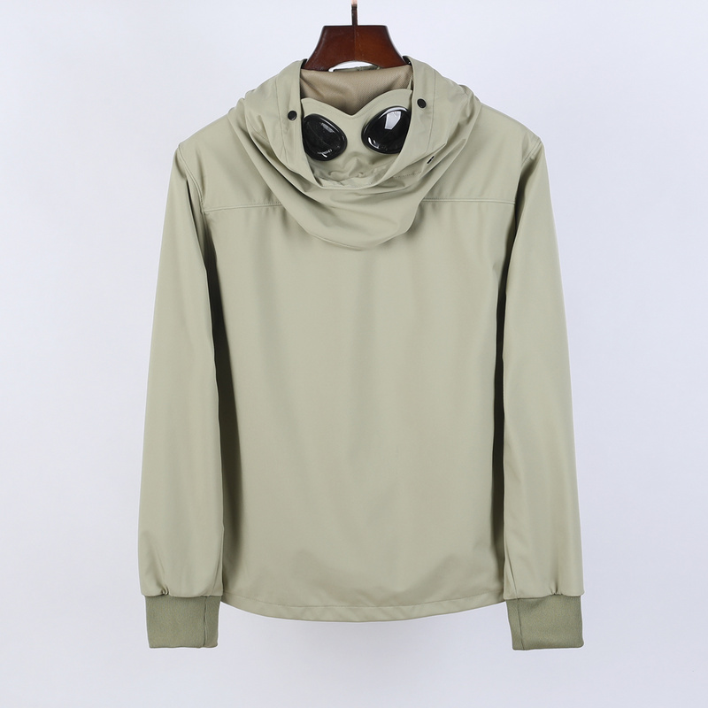 CP Jacket 5007 - Image 12