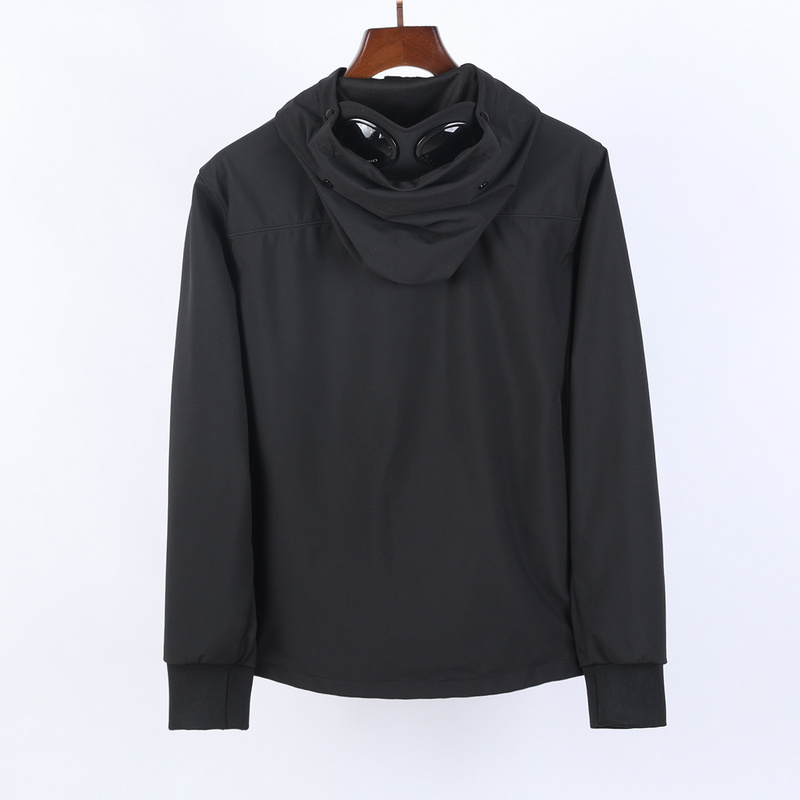 CP Jacket 5007 - Image 14