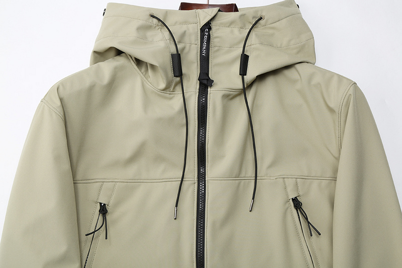 CP Jacket 5007 - Image 15