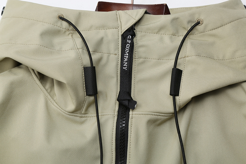 CP Jacket 5007 - Image 16