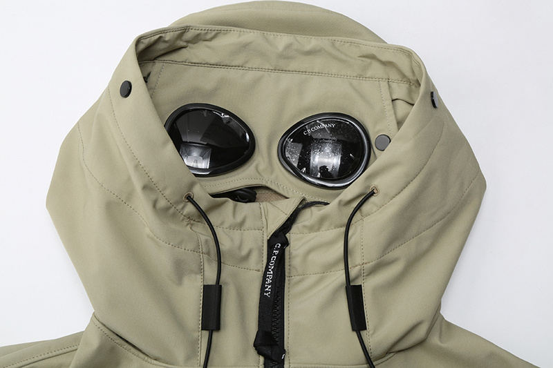 CP Jacket 5007 - Image 17