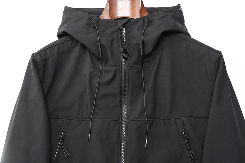 CP Jacket 5007 - Image 18