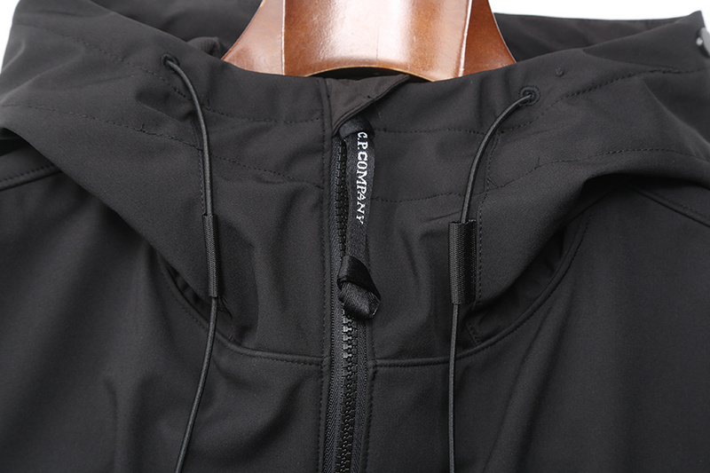 CP Jacket 5007 - Image 19
