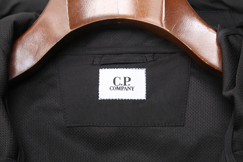 CP Jacket 5007 - Image 20