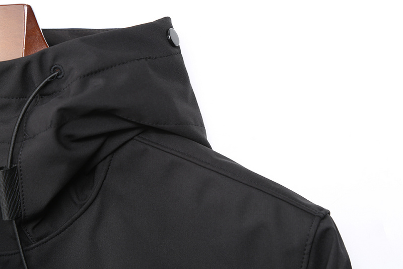 CP Jacket 5007 - Image 21
