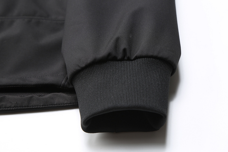 CP Jacket 5007 - Image 23