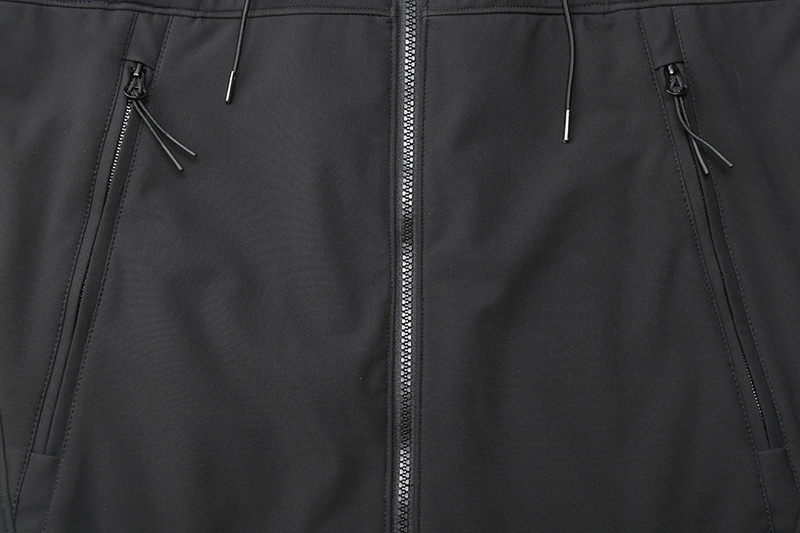 CP Jacket 5007 - Image 25
