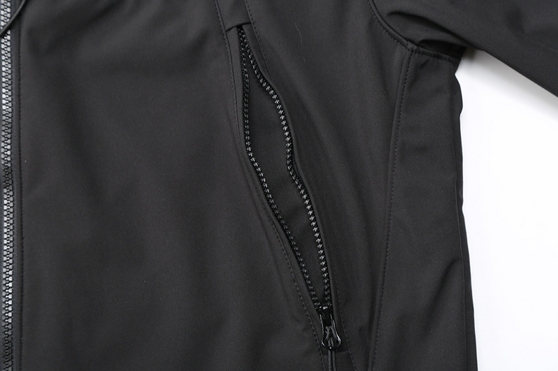 CP Jacket 5007 - Image 26