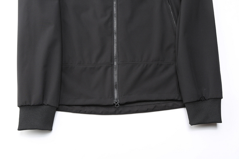 CP Jacket 5007 - Image 27