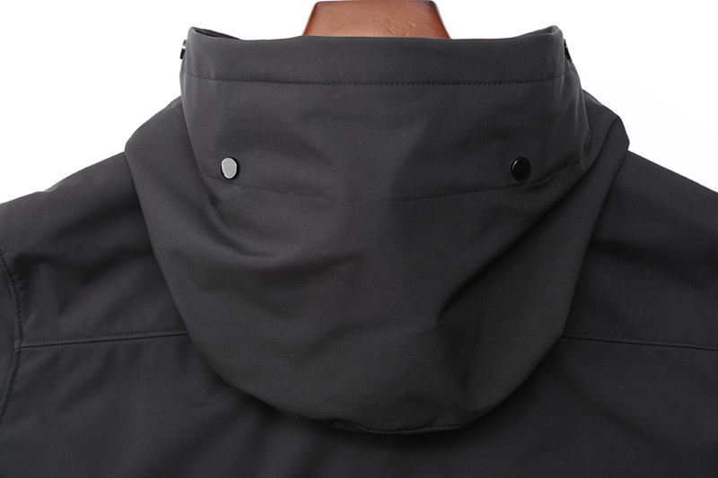 CP Jacket 5007 - Image 28