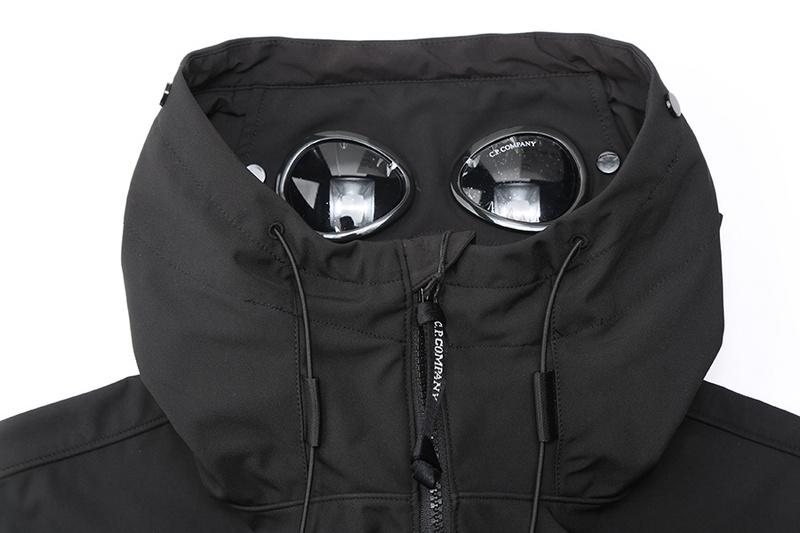 CP Jacket 5007 - Image 29