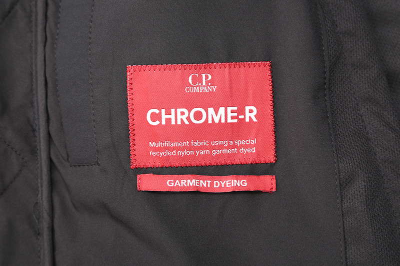 CP Jacket 5007 - Image 30