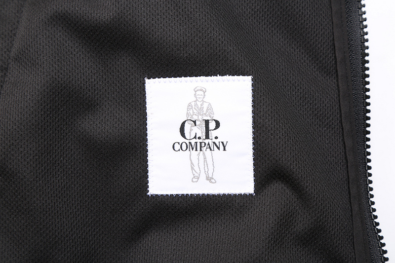 CP Jacket 5007 - Image 31