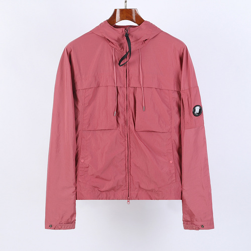 CP Jacket 5008