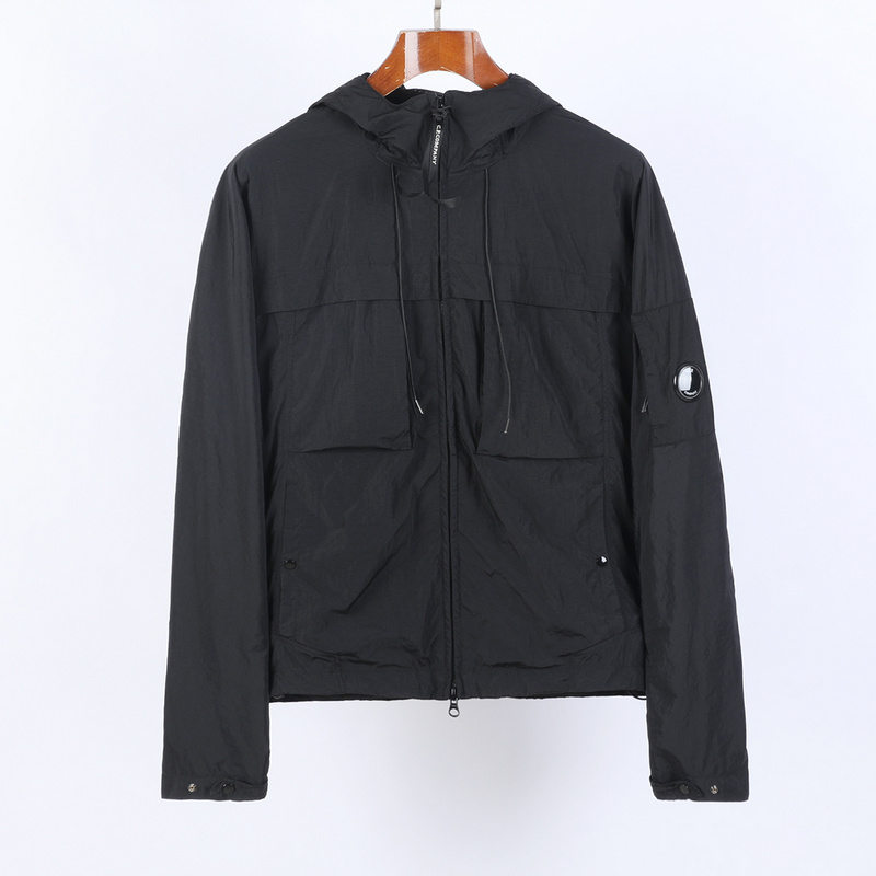 CP Jacket 5008 - Image 6