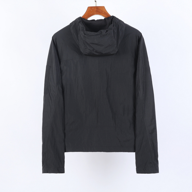 CP Jacket 5008 - Image 7