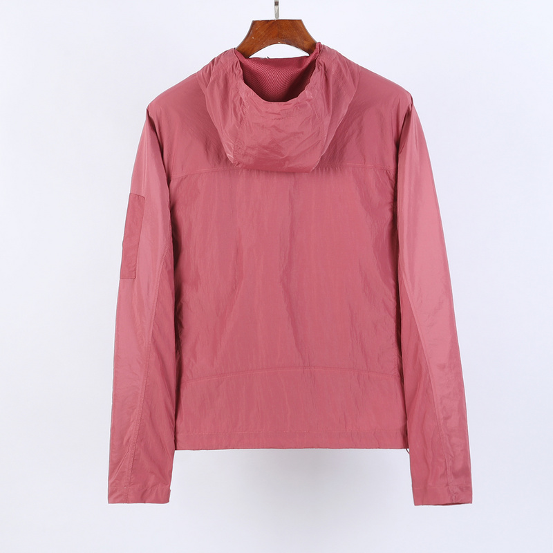 CP Jacket 5008 - Image 9